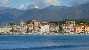 Couvreur urgence Marignane